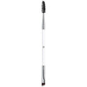 ilu Brow-Lash Brush - 501