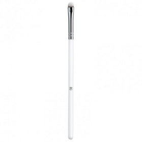 ilu Eye Pencil Brush - 429
