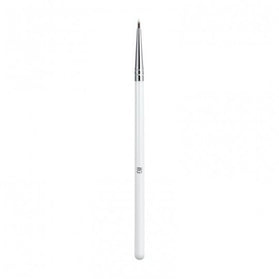 ilu Fine Eyeliner Brush - 517