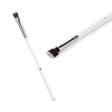 ilu Flat Definer Brush - 509