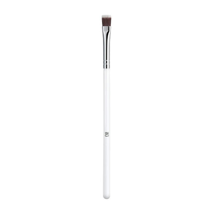 ilu Flat Definer Brush - 509