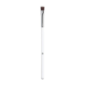 ilu Flat Definer Brush - 509