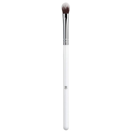 ilu Large Eyeshadow Brush - 409