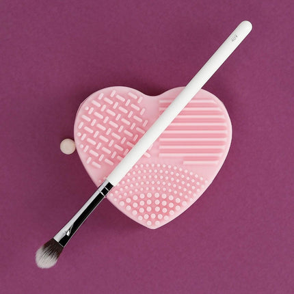 ilu Large Eyeshadow Brush - 409