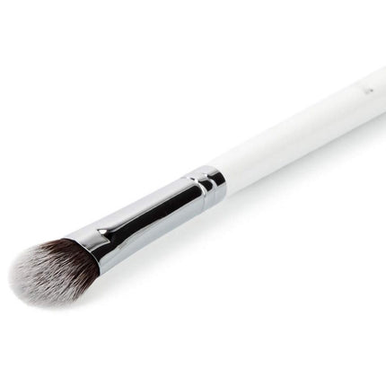 ilu Large Eyeshadow Brush - 409