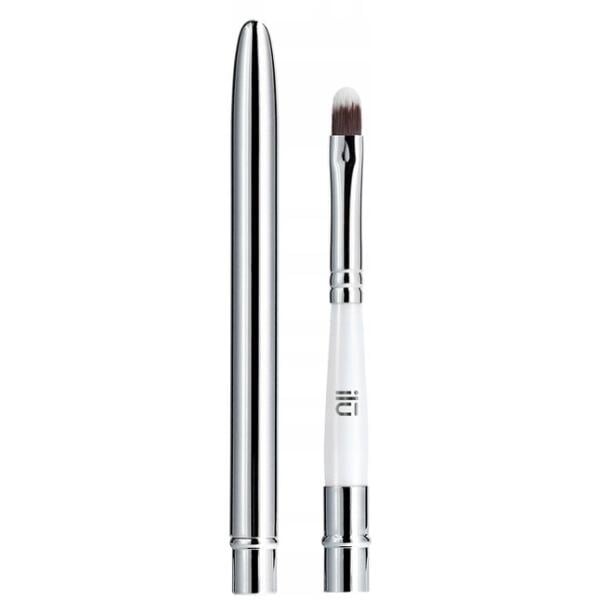 ilu Lip Brush-521