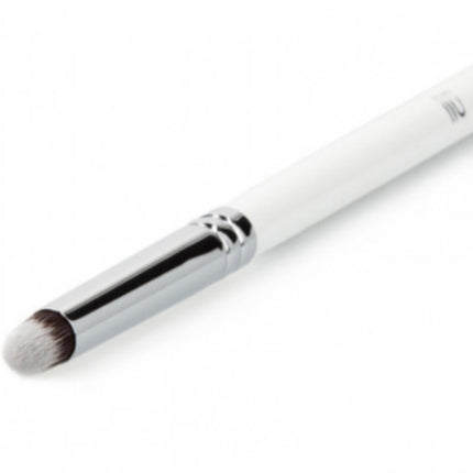 ilu Precision Smudge Brush - 425