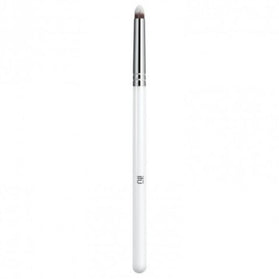 ilu Precision Smudge Brush - 425