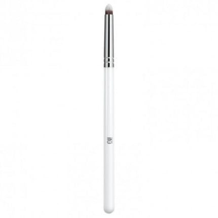 ilu Precision Smudge Brush - 425
