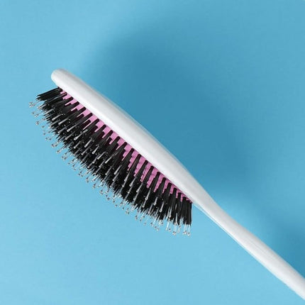 ilu Smooth Operator Oval Wet Brush