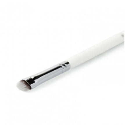 ilu Smudge Brush-421