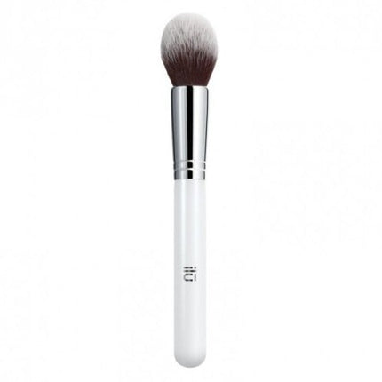 ilu Tapered Powder Brush - 205