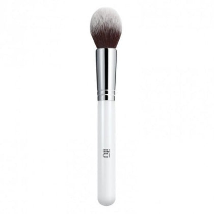 ilu Tapered Powder Brush - 205