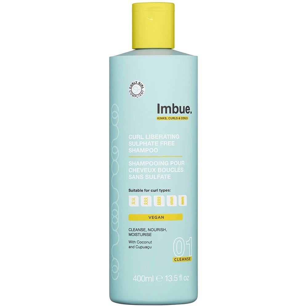 400 ml