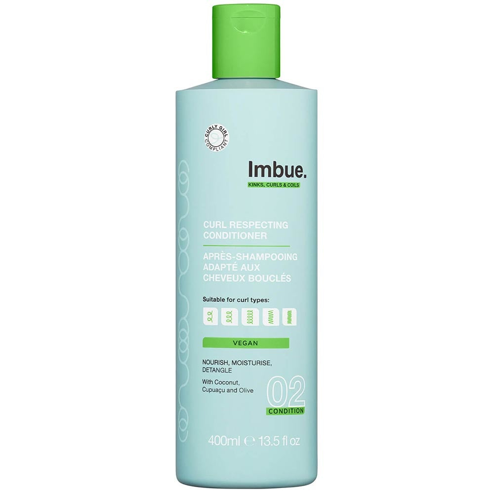 400 ml