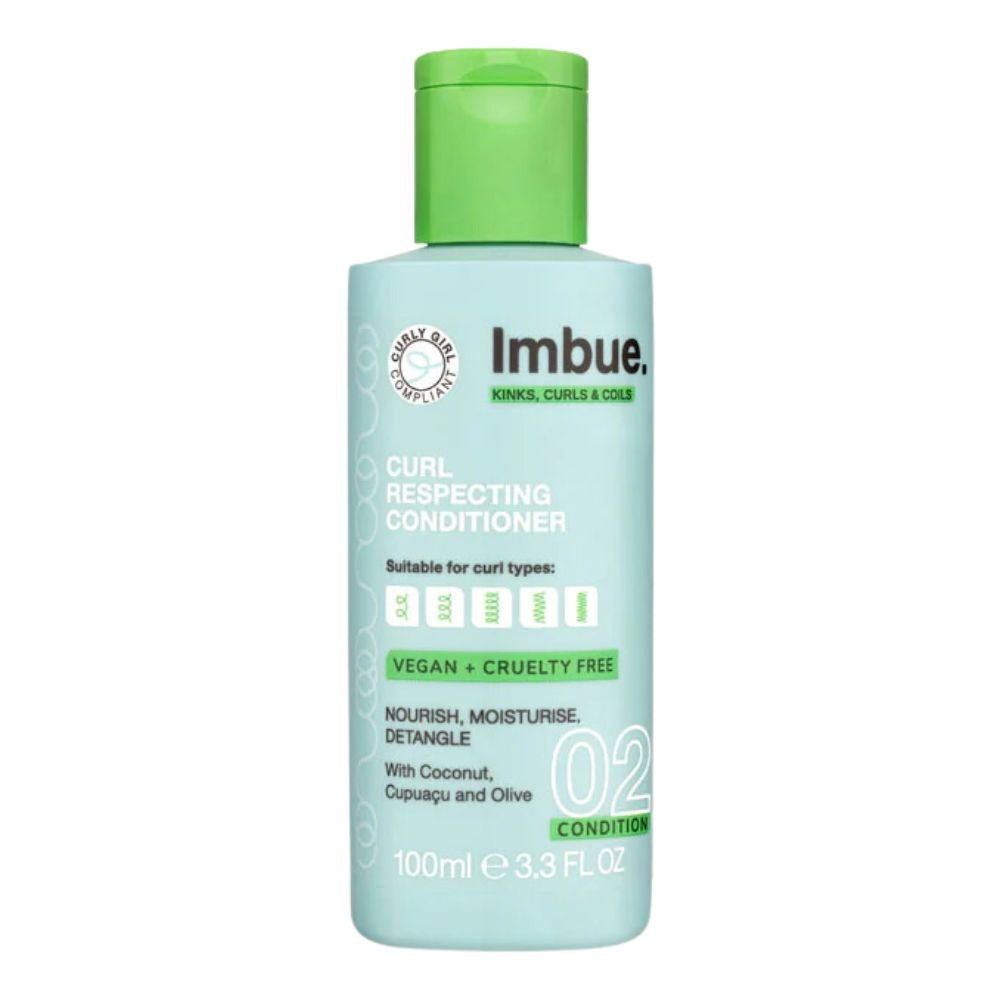 100 ml
