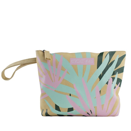 Indola Beauty Bag