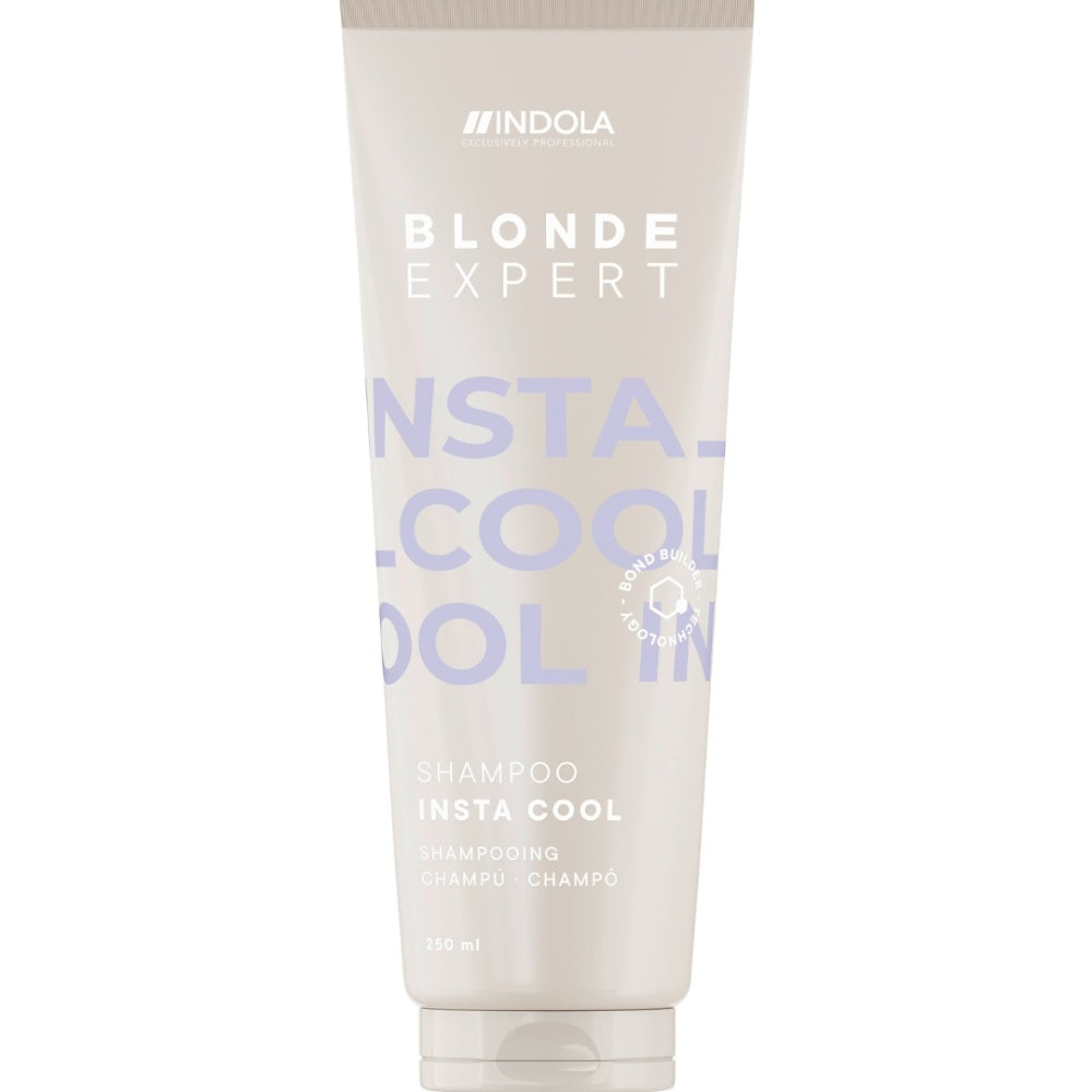 250 ml