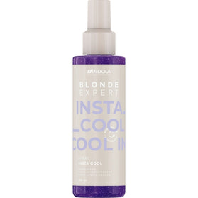 Indola Blonde Expert Insta Cool Spray - 150ml