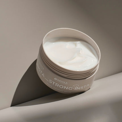 Indola Blonde Expert Insta Strong Set - 250+200ml