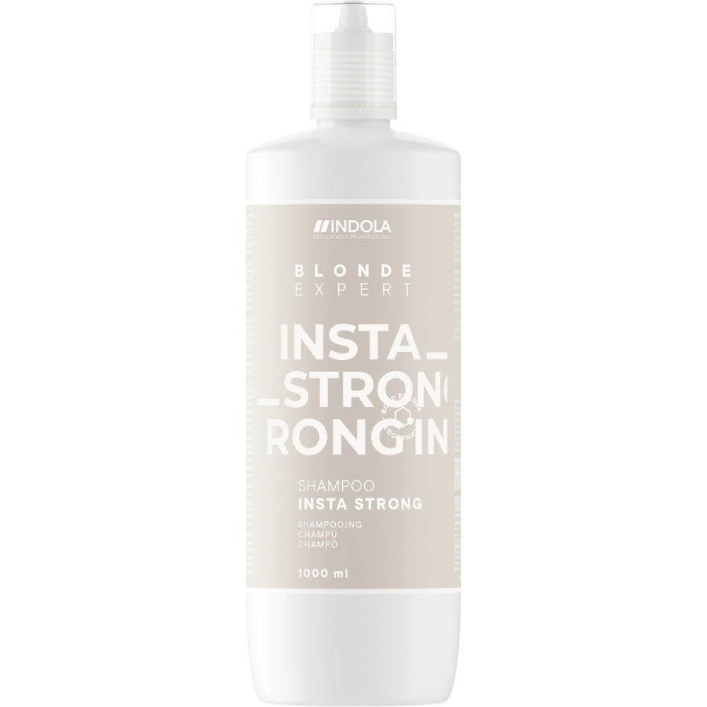 1000 ml