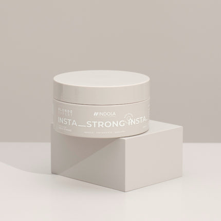 Indola Blonde Expert Insta Strong Treatment
