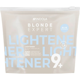 Indola Blonde Expert Lightener 9+ - 450gr.