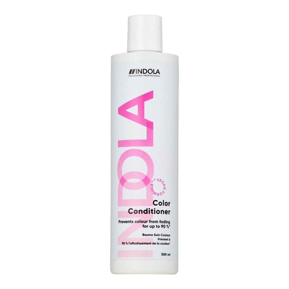 300 ml