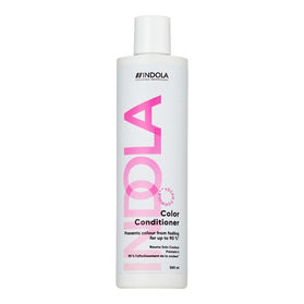 Indola Color Conditioner