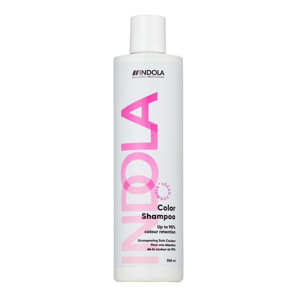 300 ml