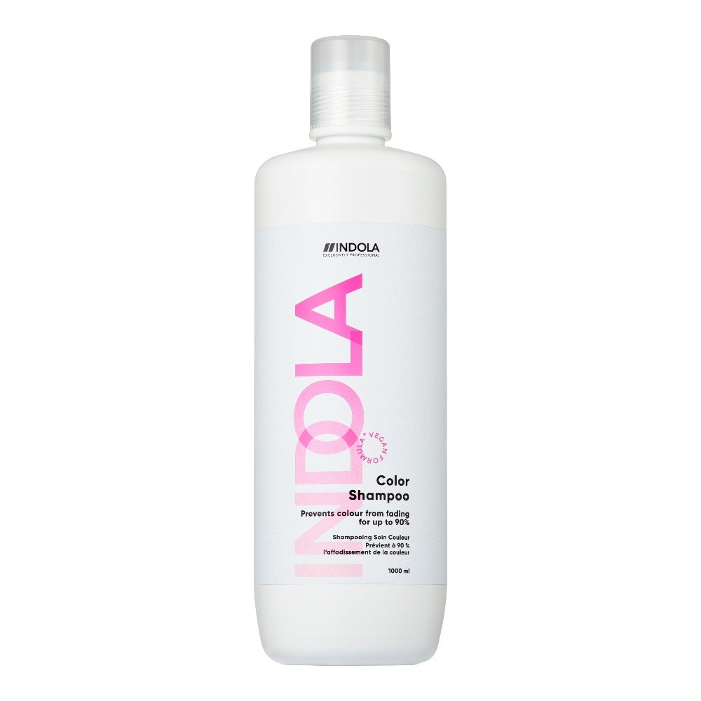 1000 ml