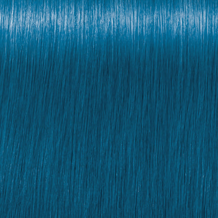 Indola Crea Bold Semi-Permanent - 100ml