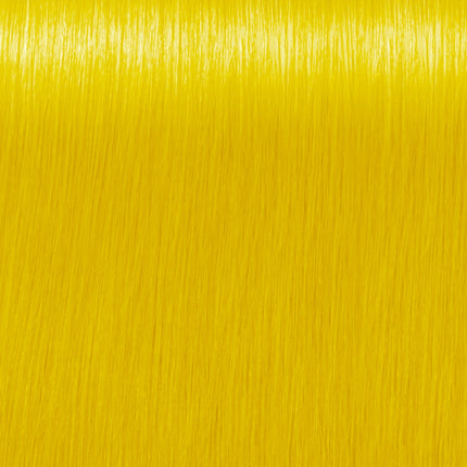 Indola Crea Bold Semi-Permanent - 100ml