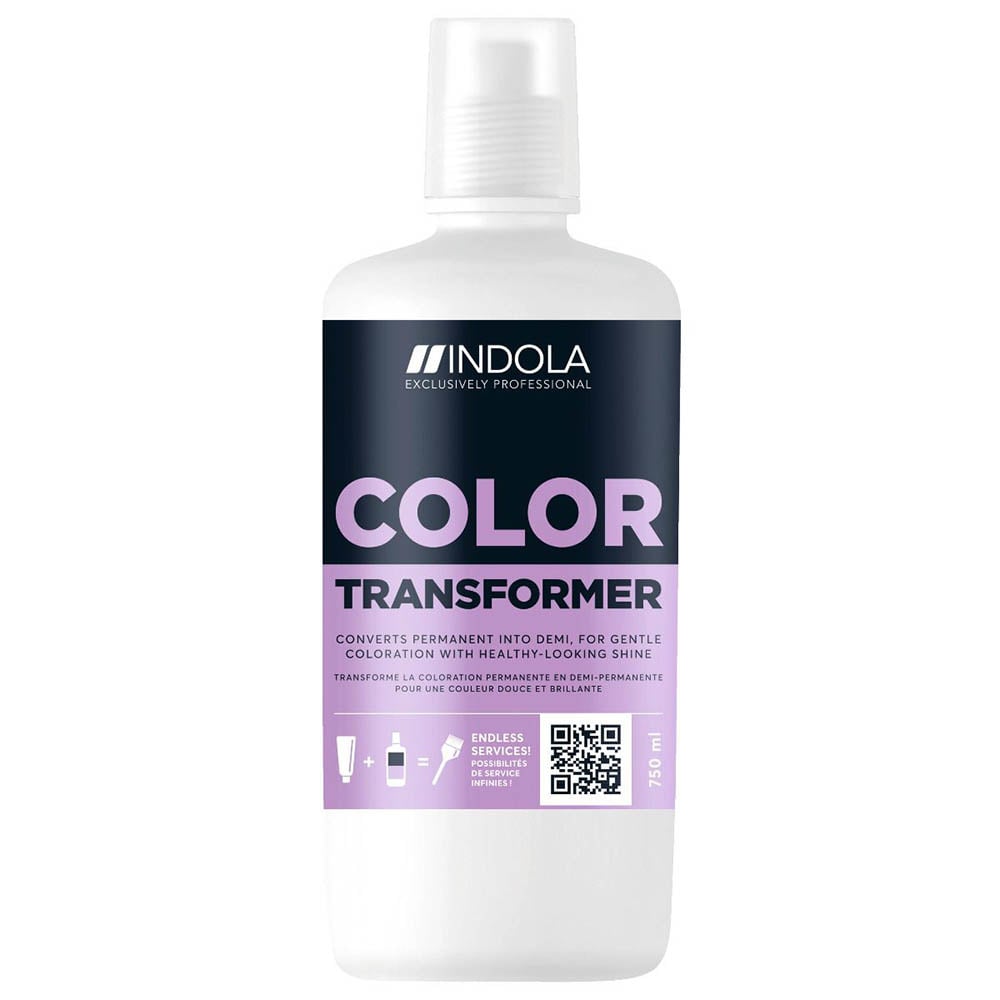 750 ml