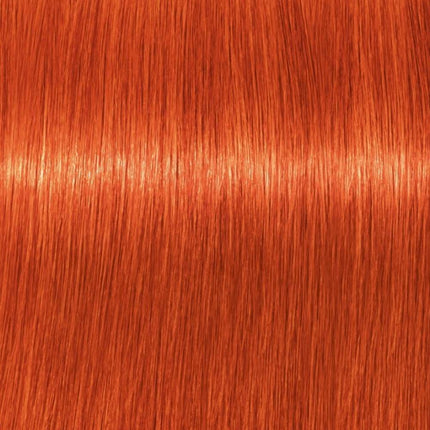 Indola Profession Crea-Mix Color - 60ml