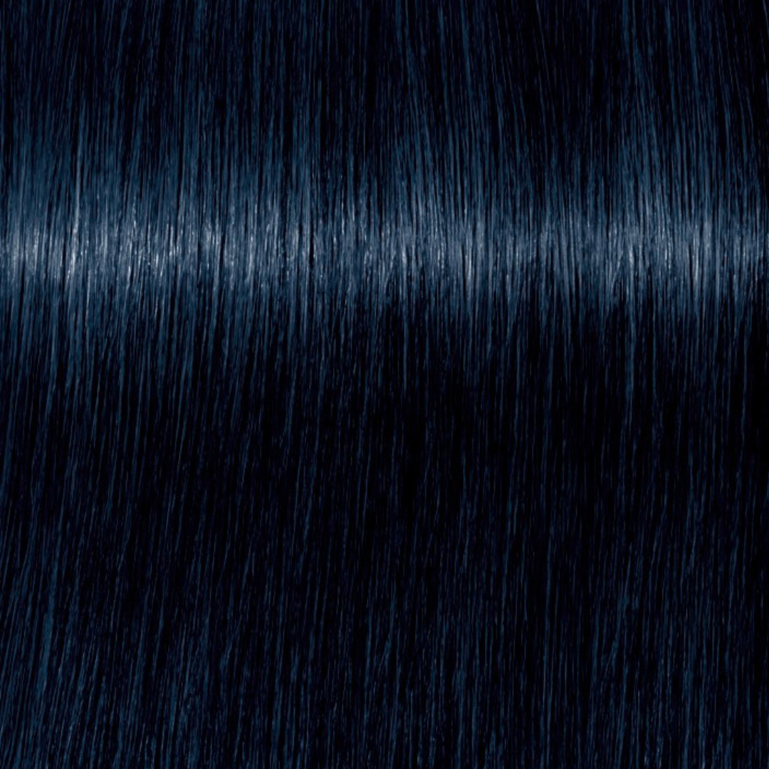0.11- Blau