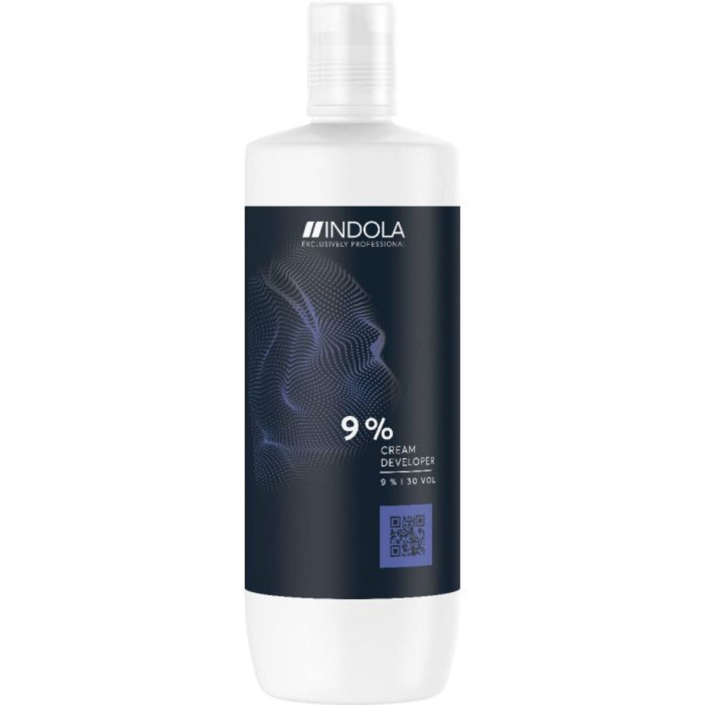 9% - 30Vol