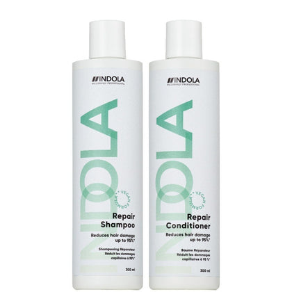 Indola Repair Set