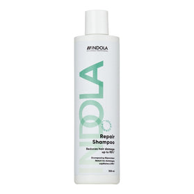Indola Repair Shampoo