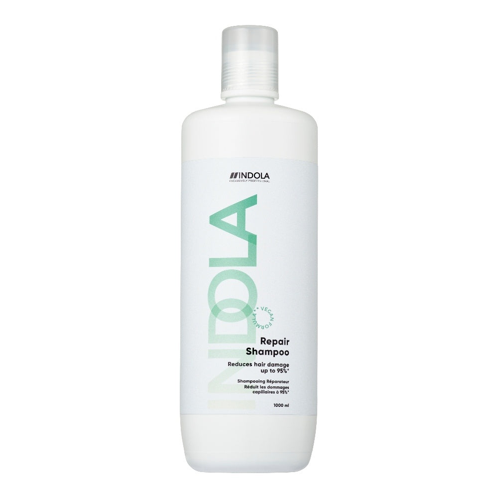 1000 ml