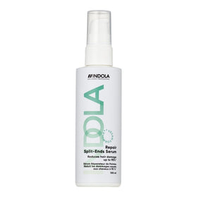 Indola Repair Split Ends Serum - 100ml