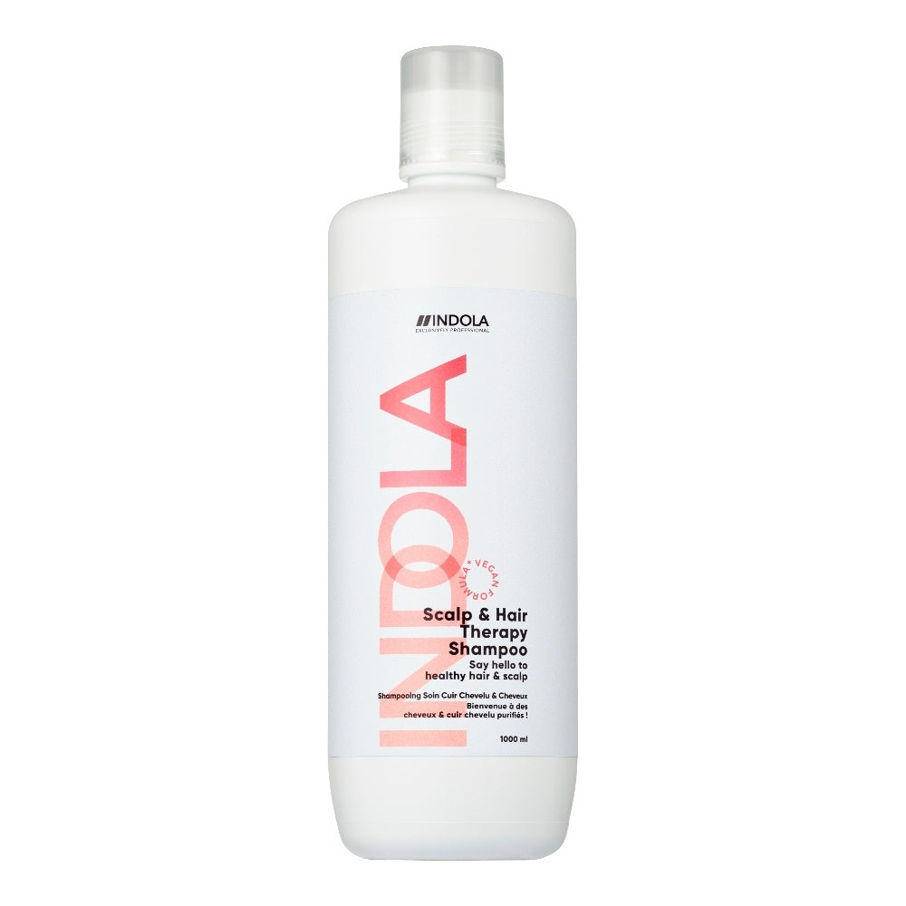 1000 ml