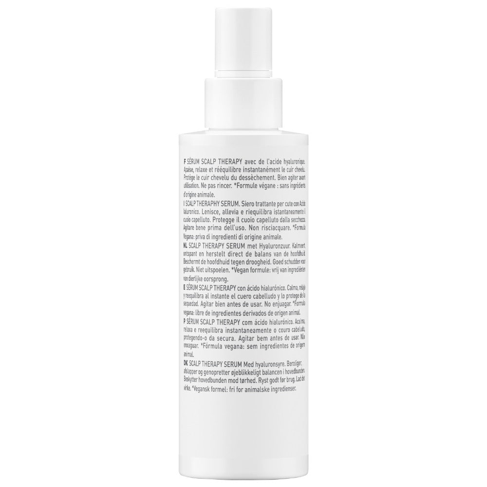 Indola Scalp Therapy Serum - 100ml