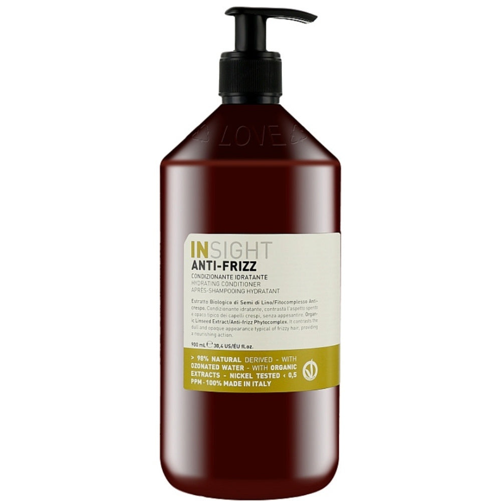 900 ml