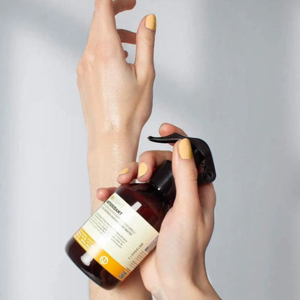 Insight Antioxidant Hydra-Refresh Hair & Body Water - 150ml