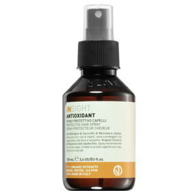 Insight Antioxidant Protective Hairspray - 100ml