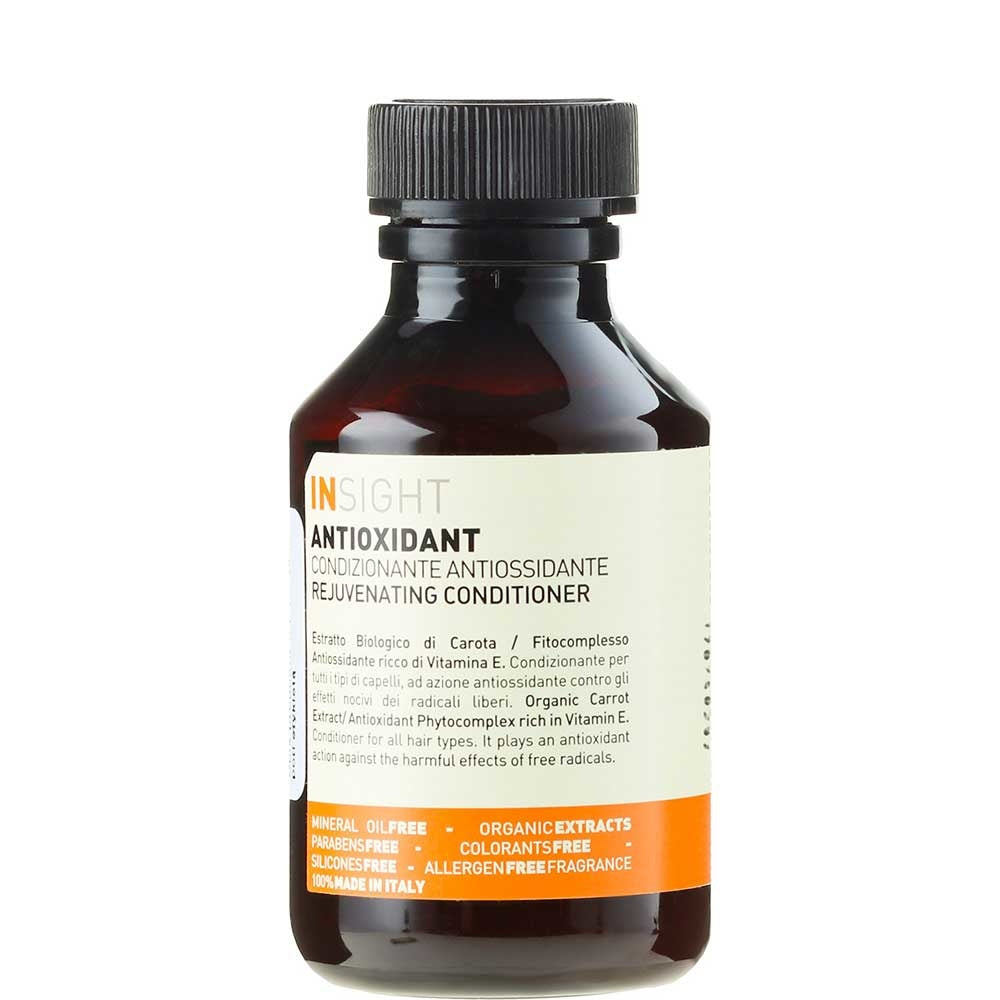 100 ml