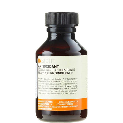 Insight Antioxidant Rejuvenating Conditioner