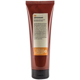 Insight Antioxidant Rejuvenating Mask