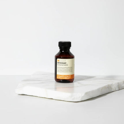 Insight Antioxidant Rejuvenating Shampoo Travelsize - 100ml